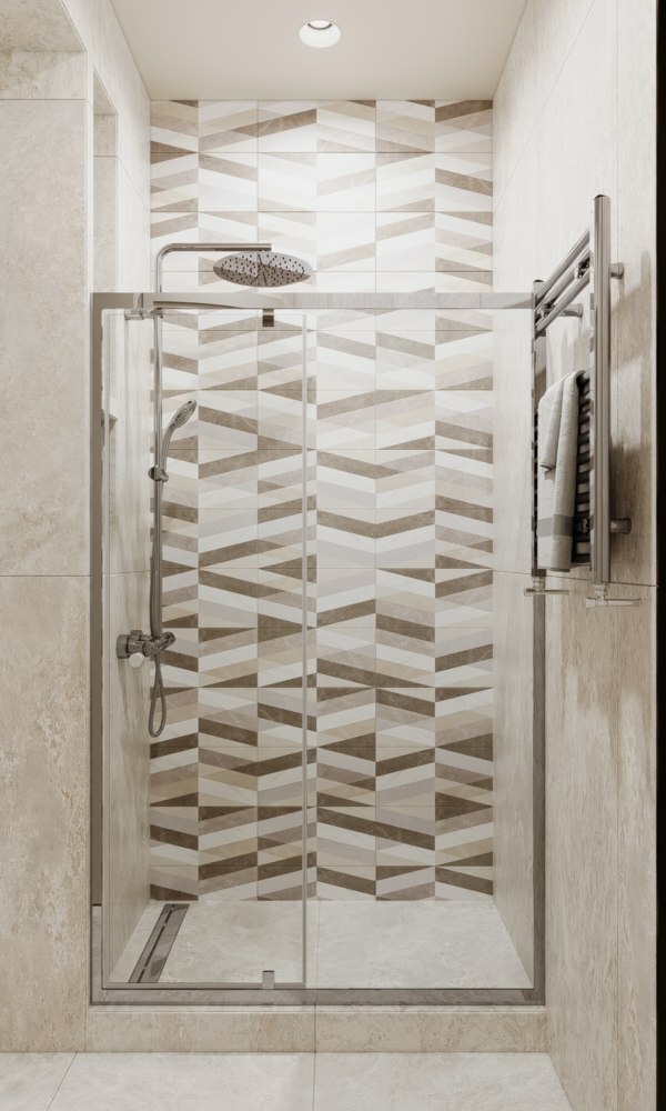 Студия дизайна интерьера. Дизайн интерьера дома