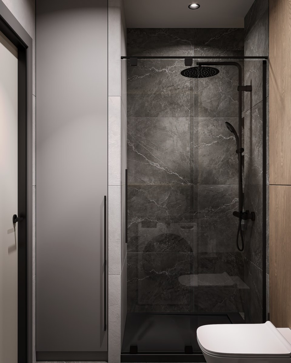 Студия дизайна интерьера. Дизайн интерьера дома