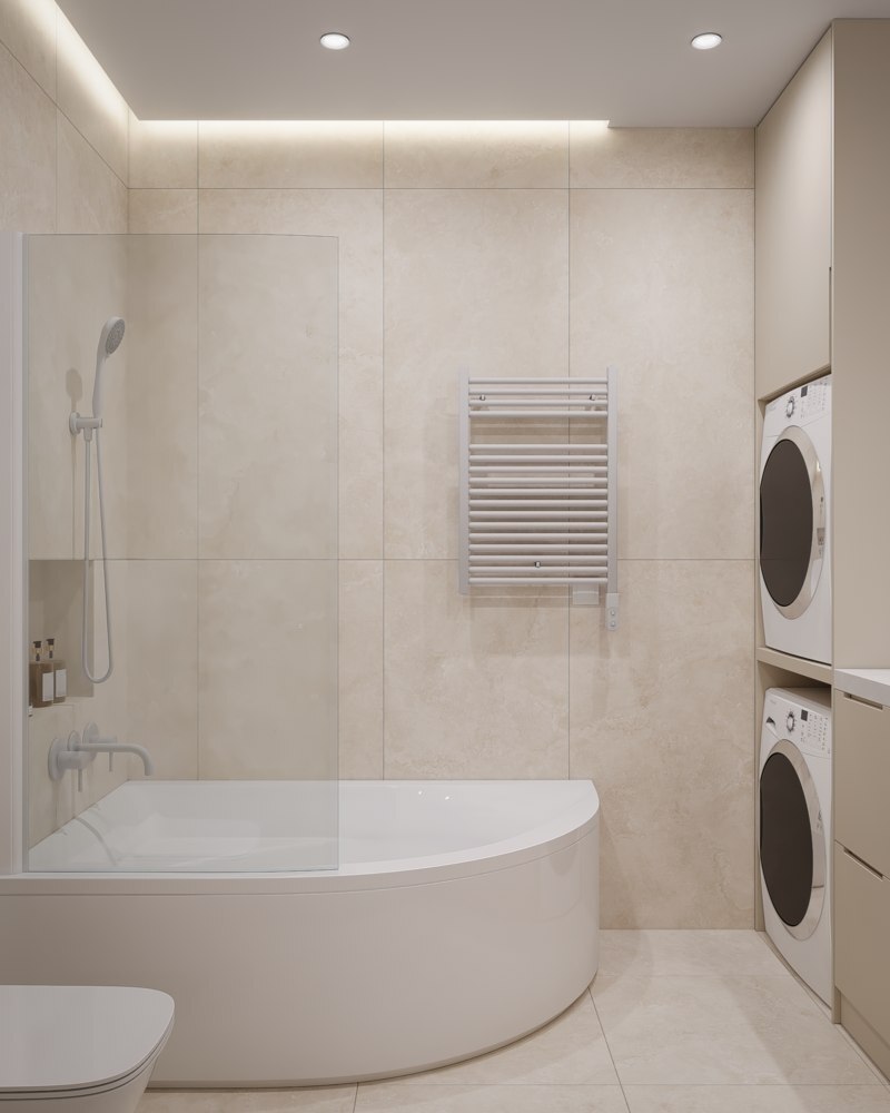 Студия дизайна интерьера. Дизайн интерьера дома