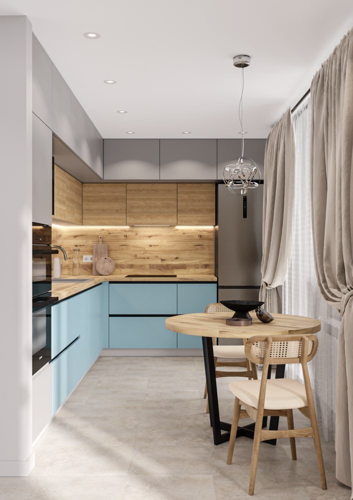 Студия дизайна интерьера. Дизайн интерьера дома