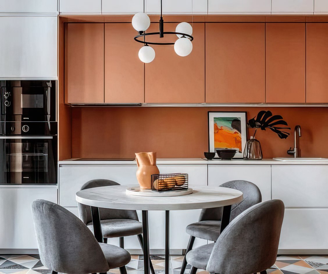 Дизайн как инвестиция: почему хороший проект экономит ваши деньги, нервы и время