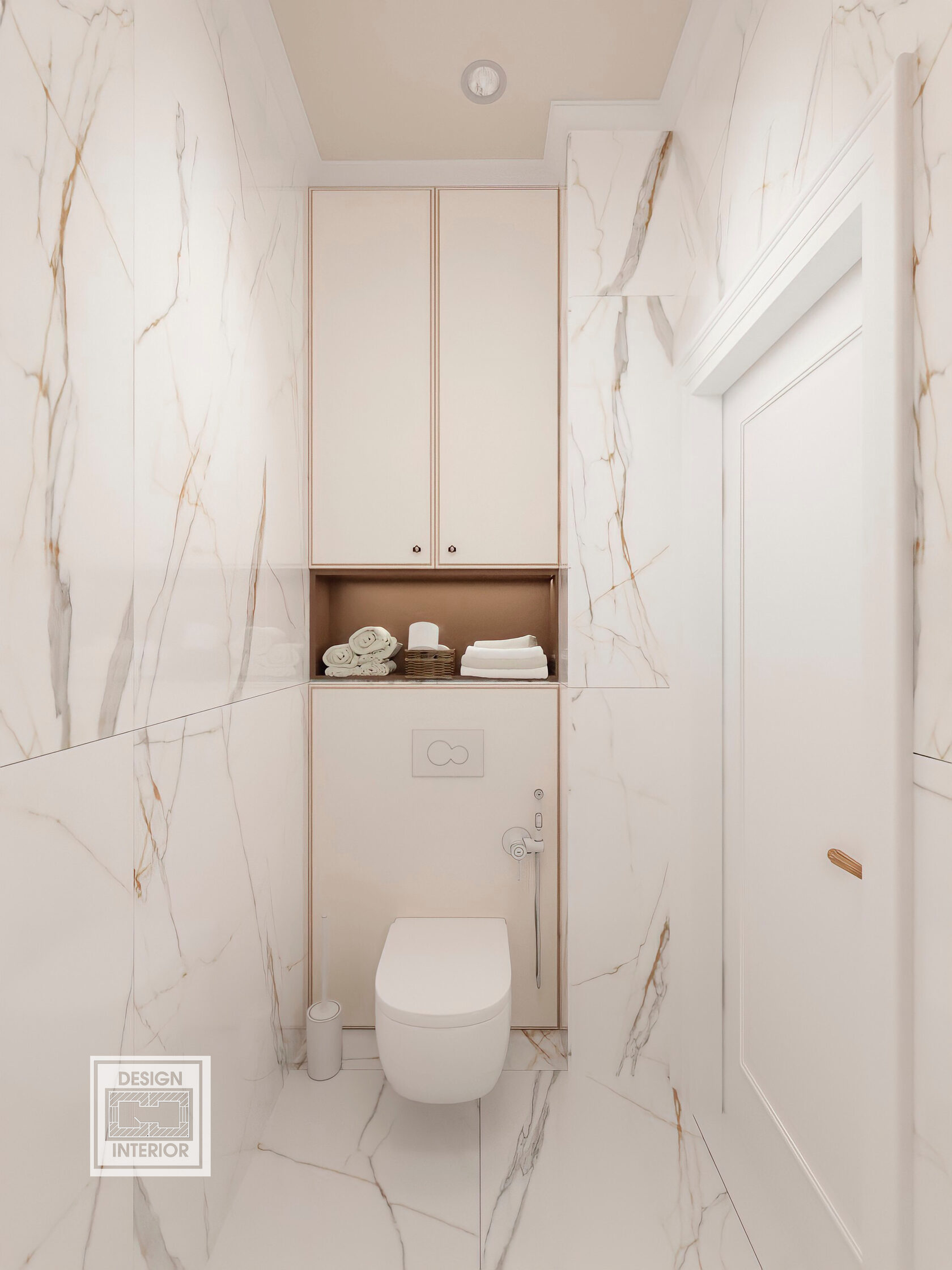 Студия дизайна интерьера. Дизайн интерьера дома