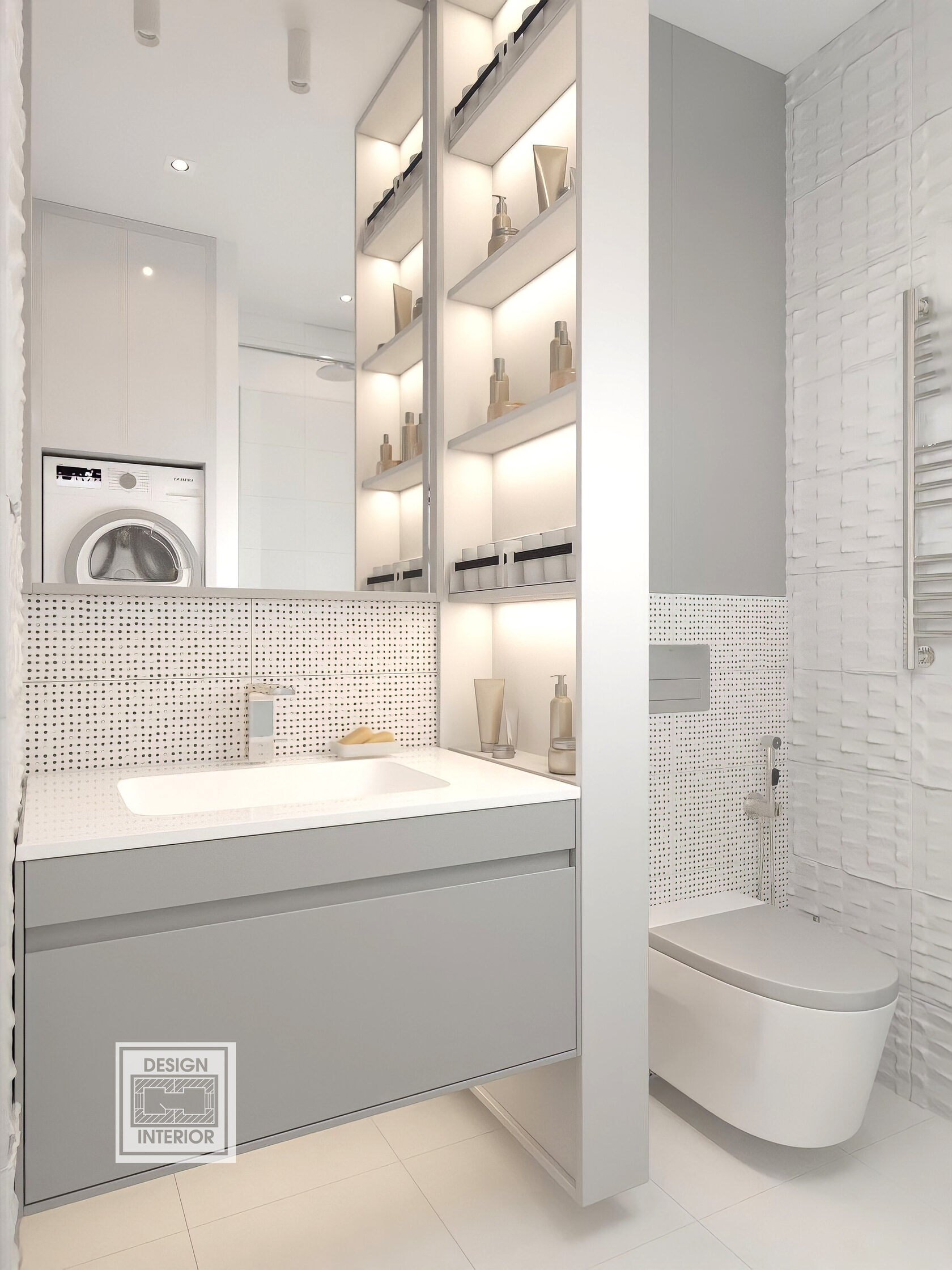 Студия дизайна интерьера. Дизайн интерьера дома