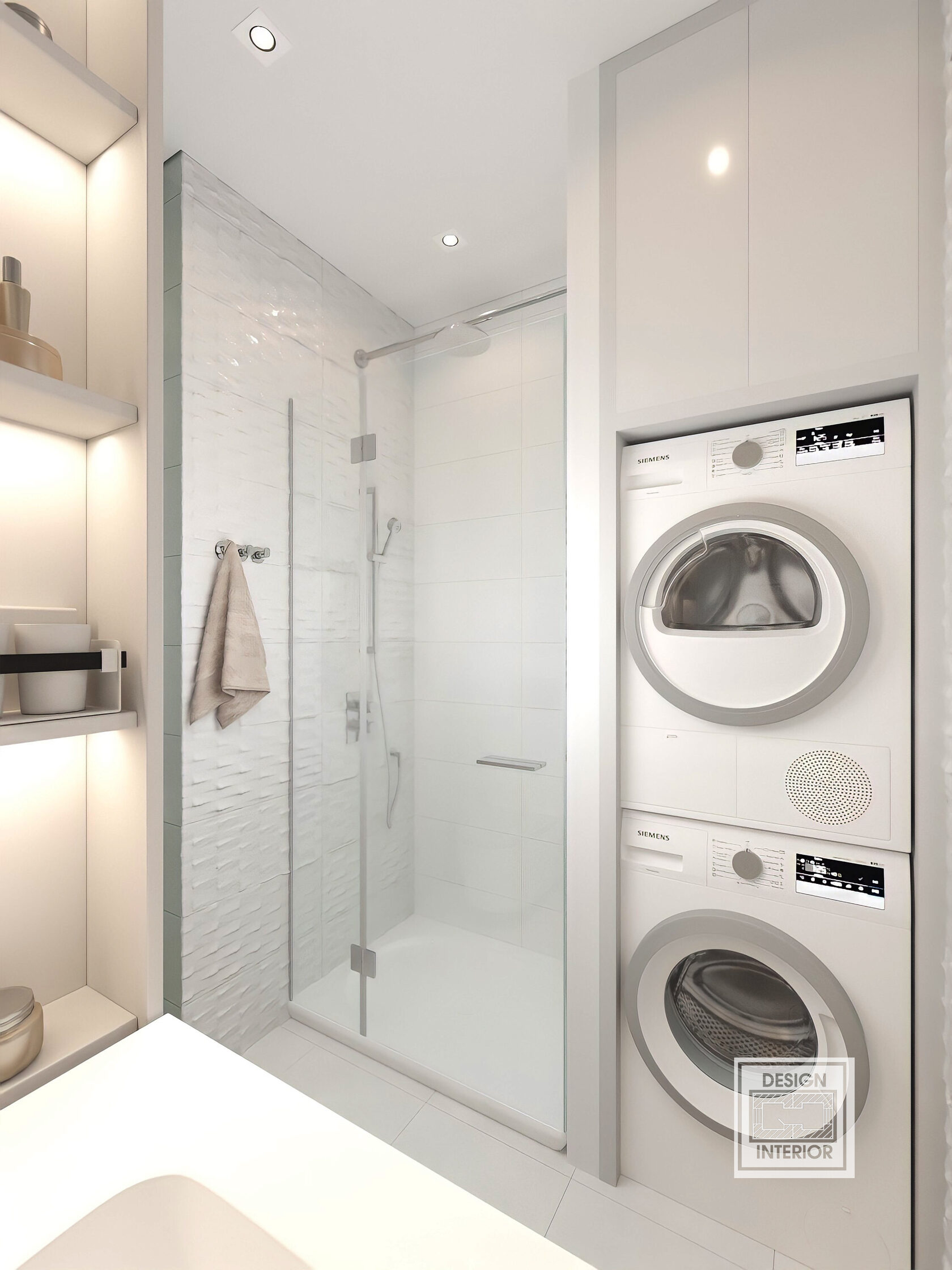 Студия дизайна интерьера. Дизайн интерьера дома