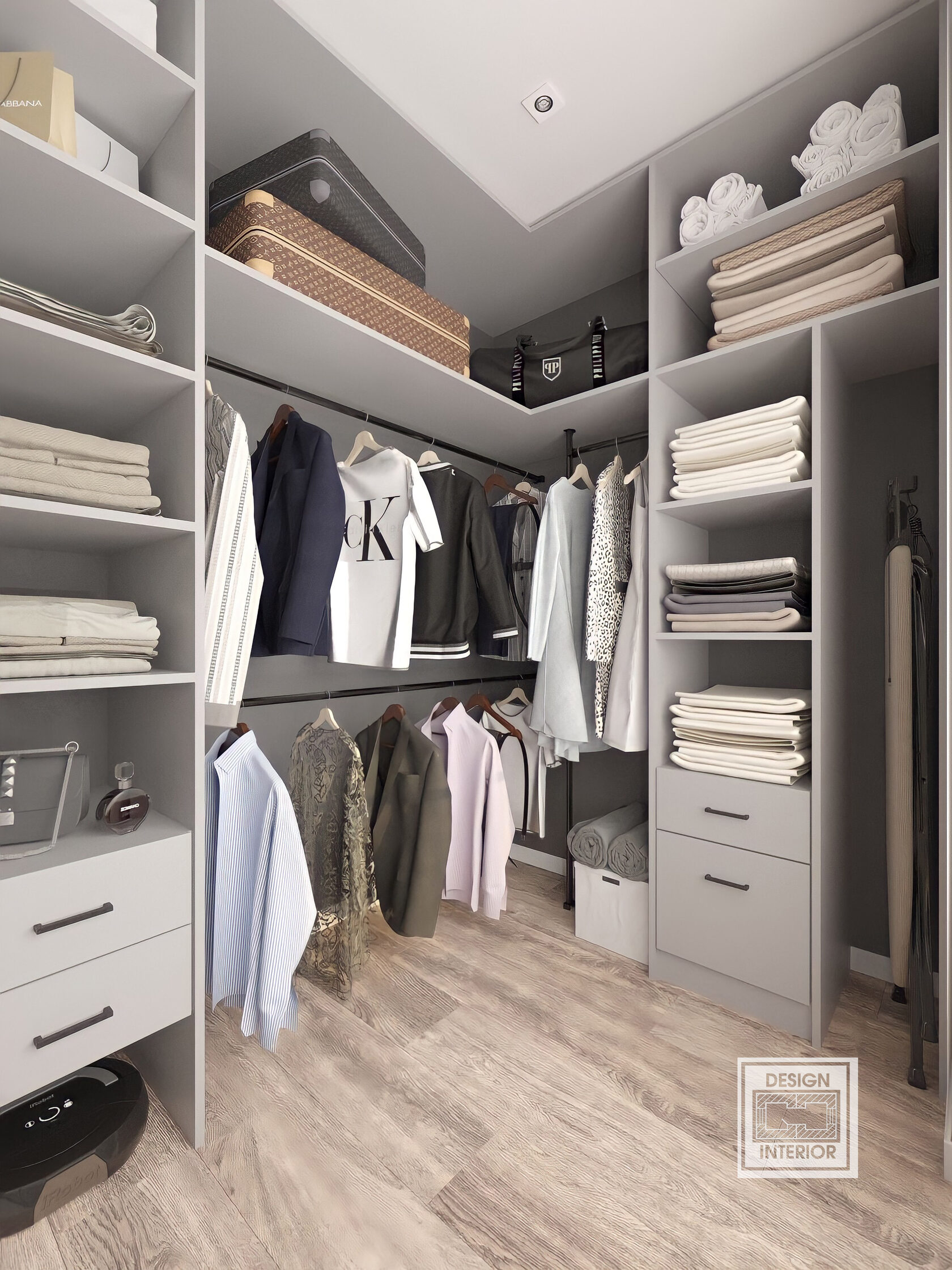 Студия дизайна интерьера. Дизайн интерьера дома