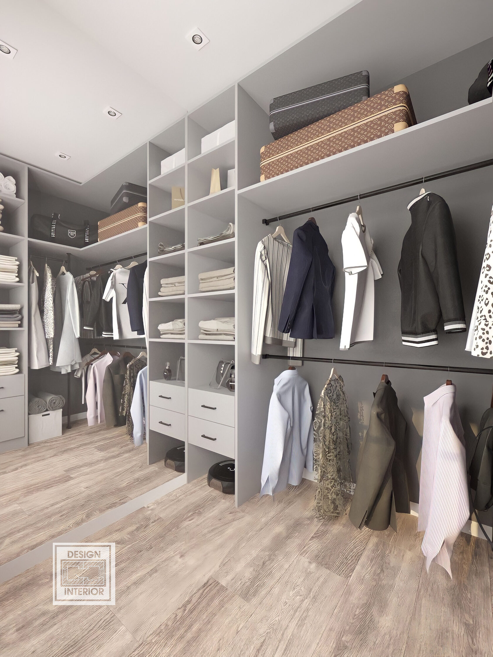 Студия дизайна интерьера. Дизайн интерьера дома