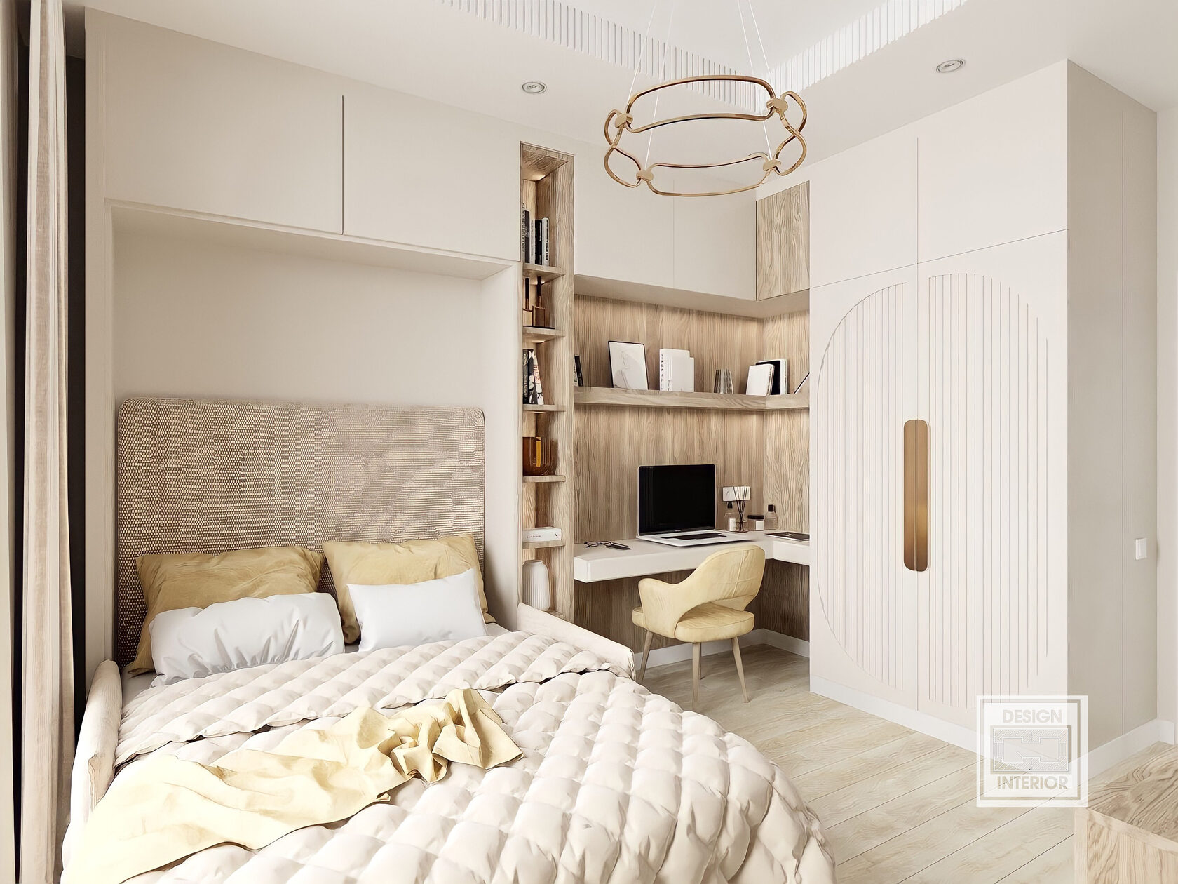 Студия дизайна интерьера. Дизайн интерьера дома