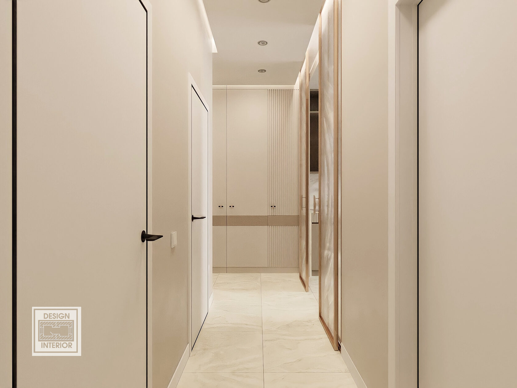 Студия дизайна интерьера. Дизайн интерьера дома