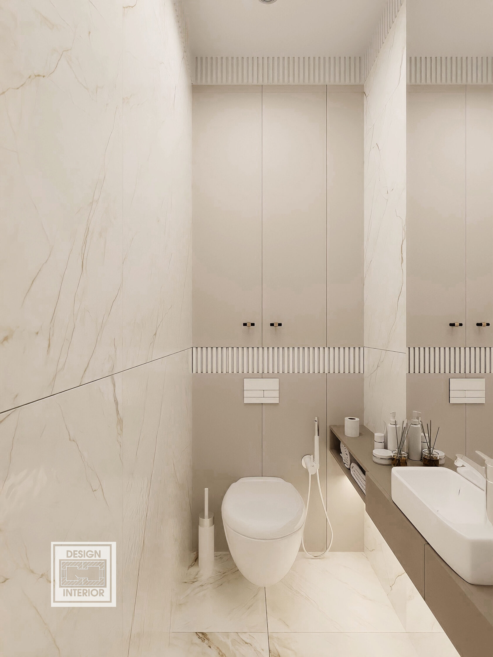 Студия дизайна интерьера. Дизайн интерьера дома