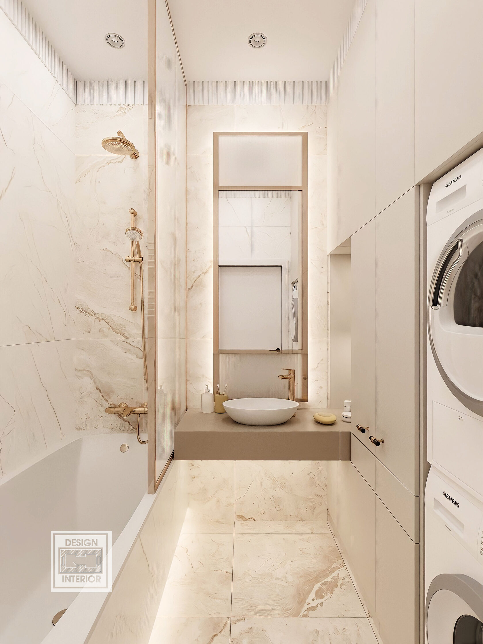 Студия дизайна интерьера. Дизайн интерьера дома