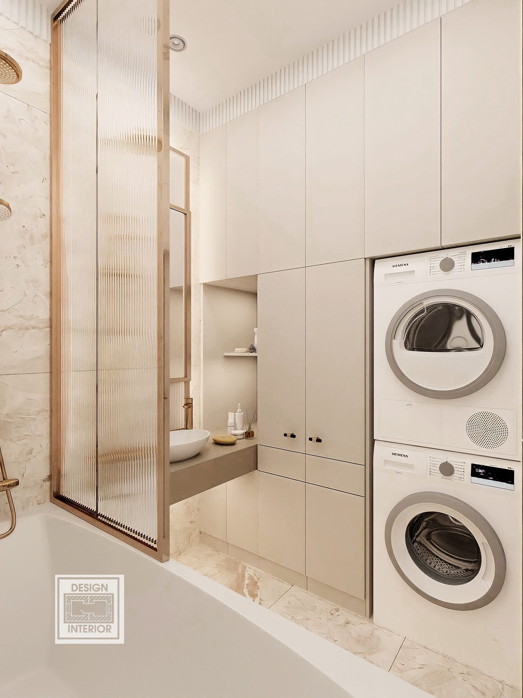 Студия дизайна интерьера. Дизайн интерьера дома