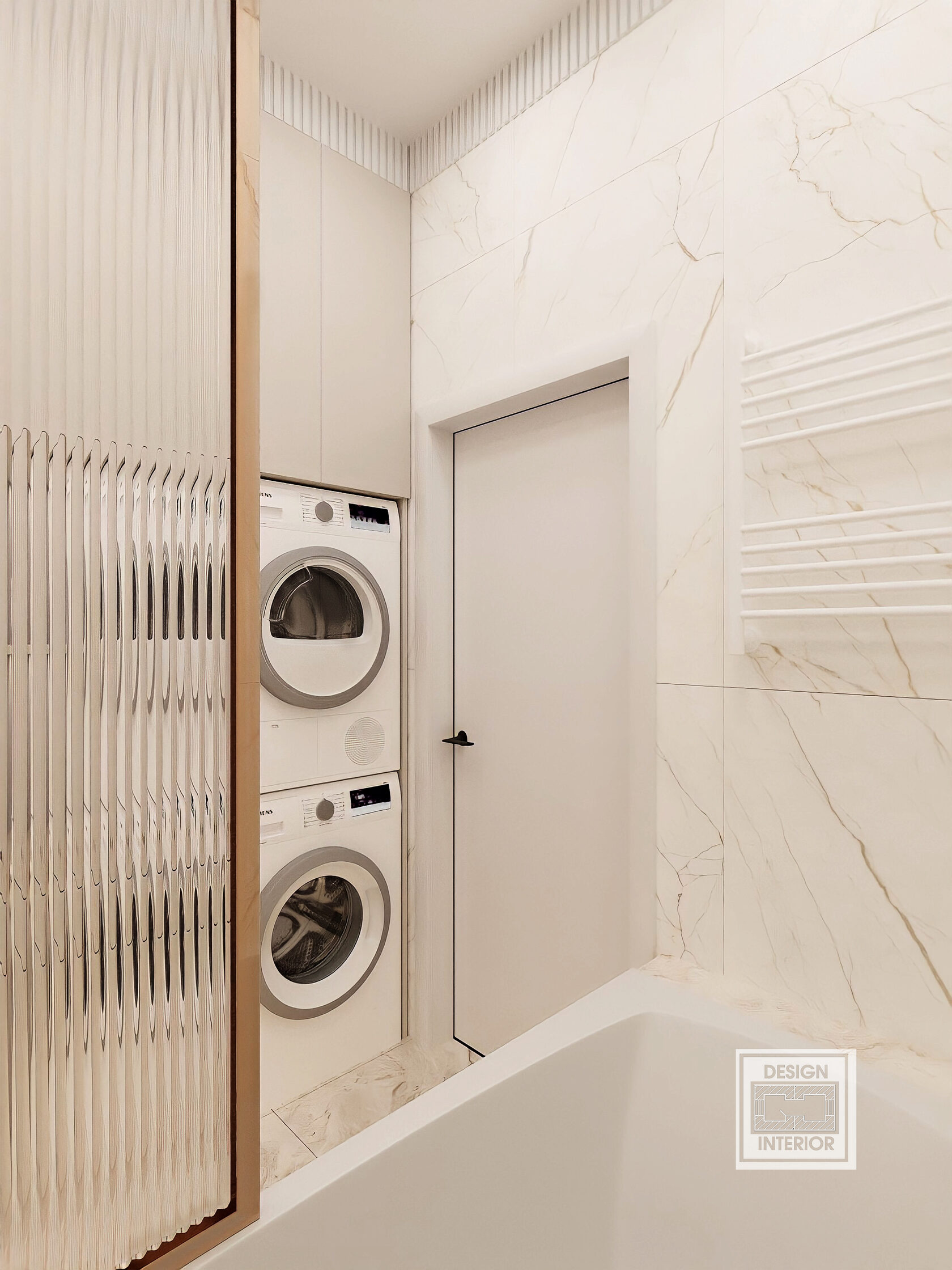 Студия дизайна интерьера. Дизайн интерьера дома