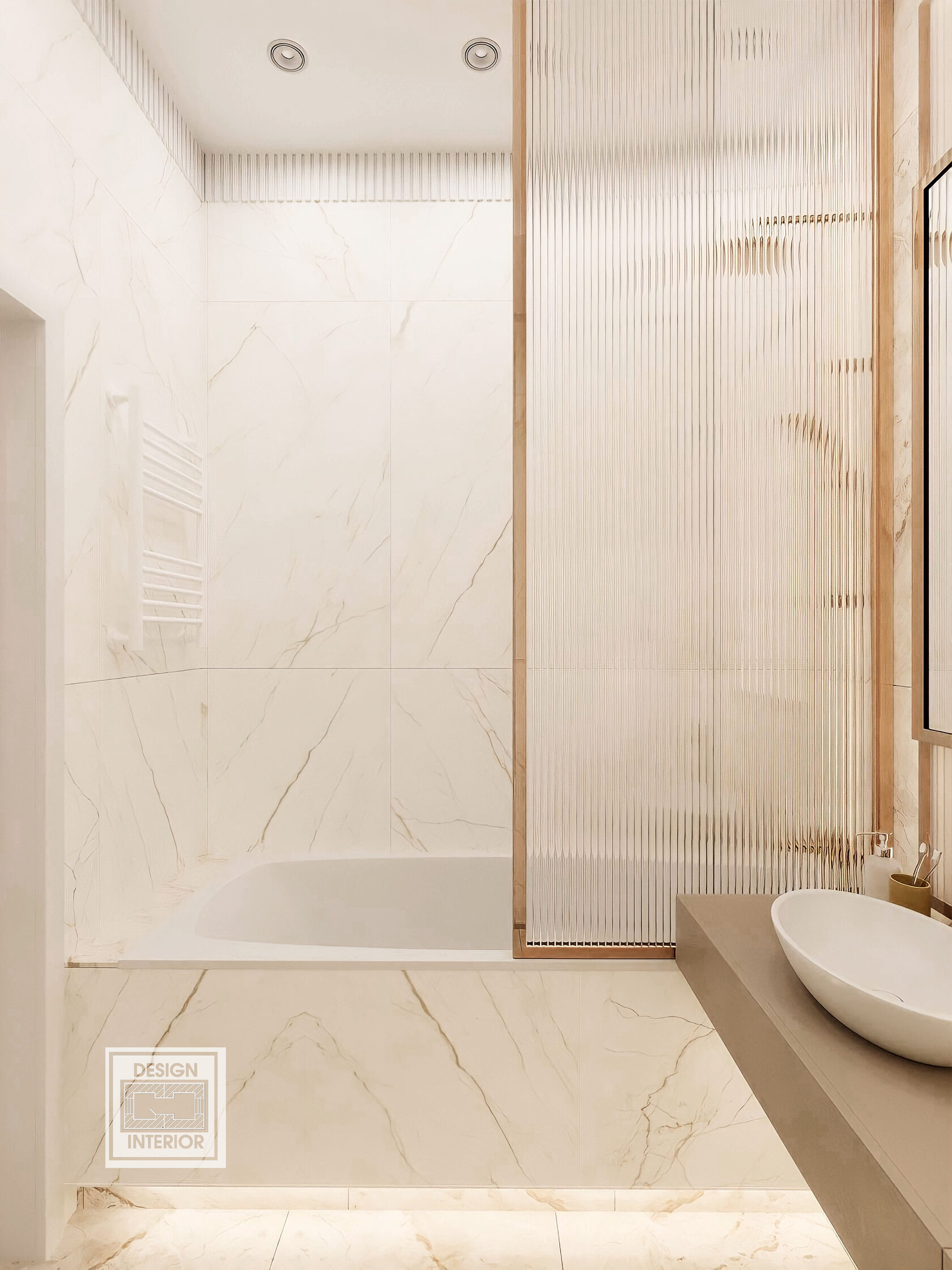 Студия дизайна интерьера. Дизайн интерьера дома