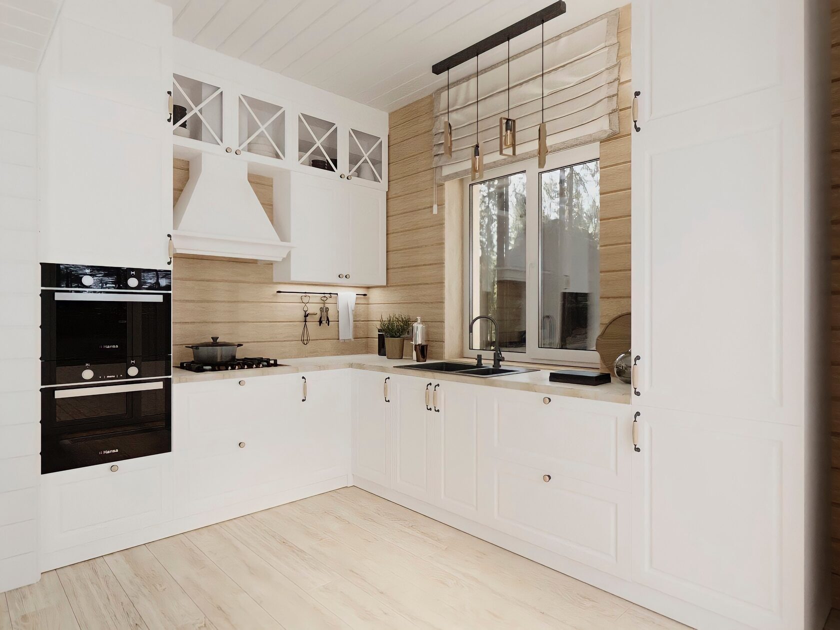 Студия дизайна интерьера. Дизайн интерьера дома