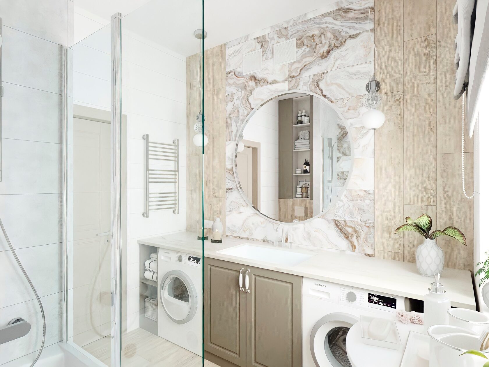 Студия дизайна интерьера. Дизайн интерьера дома