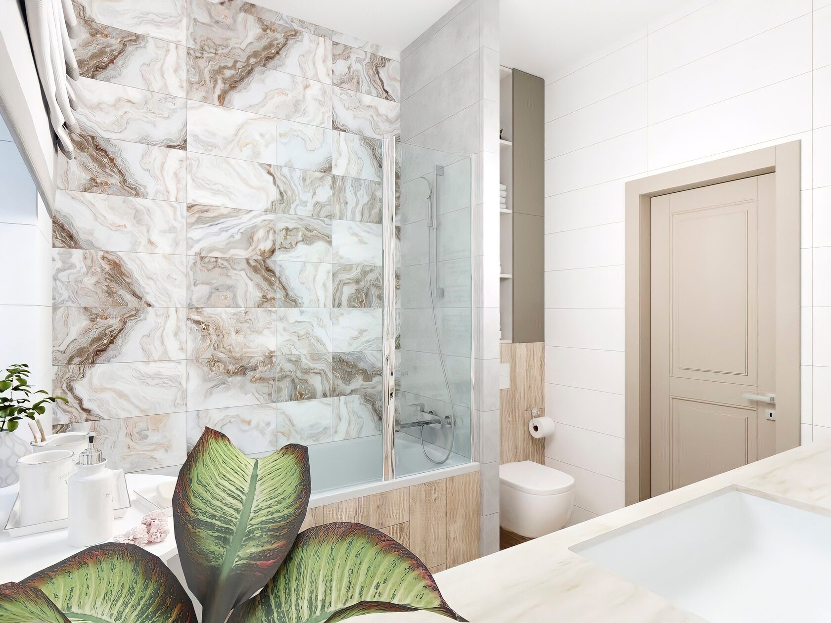 Студия дизайна интерьера. Дизайн интерьера дома