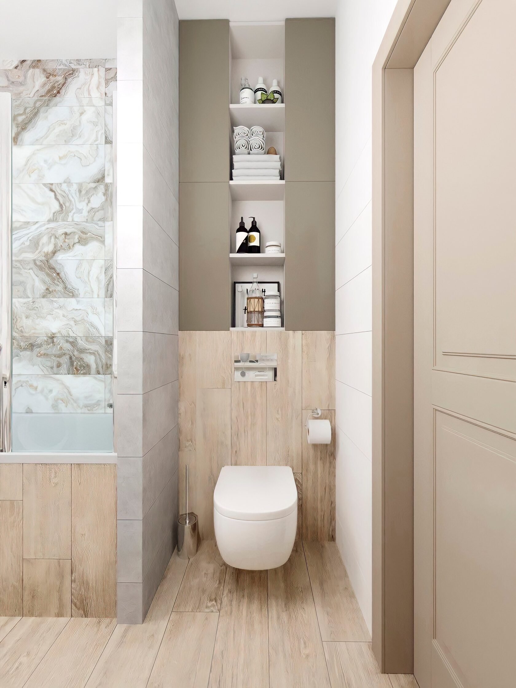 Студия дизайна интерьера. Дизайн интерьера дома