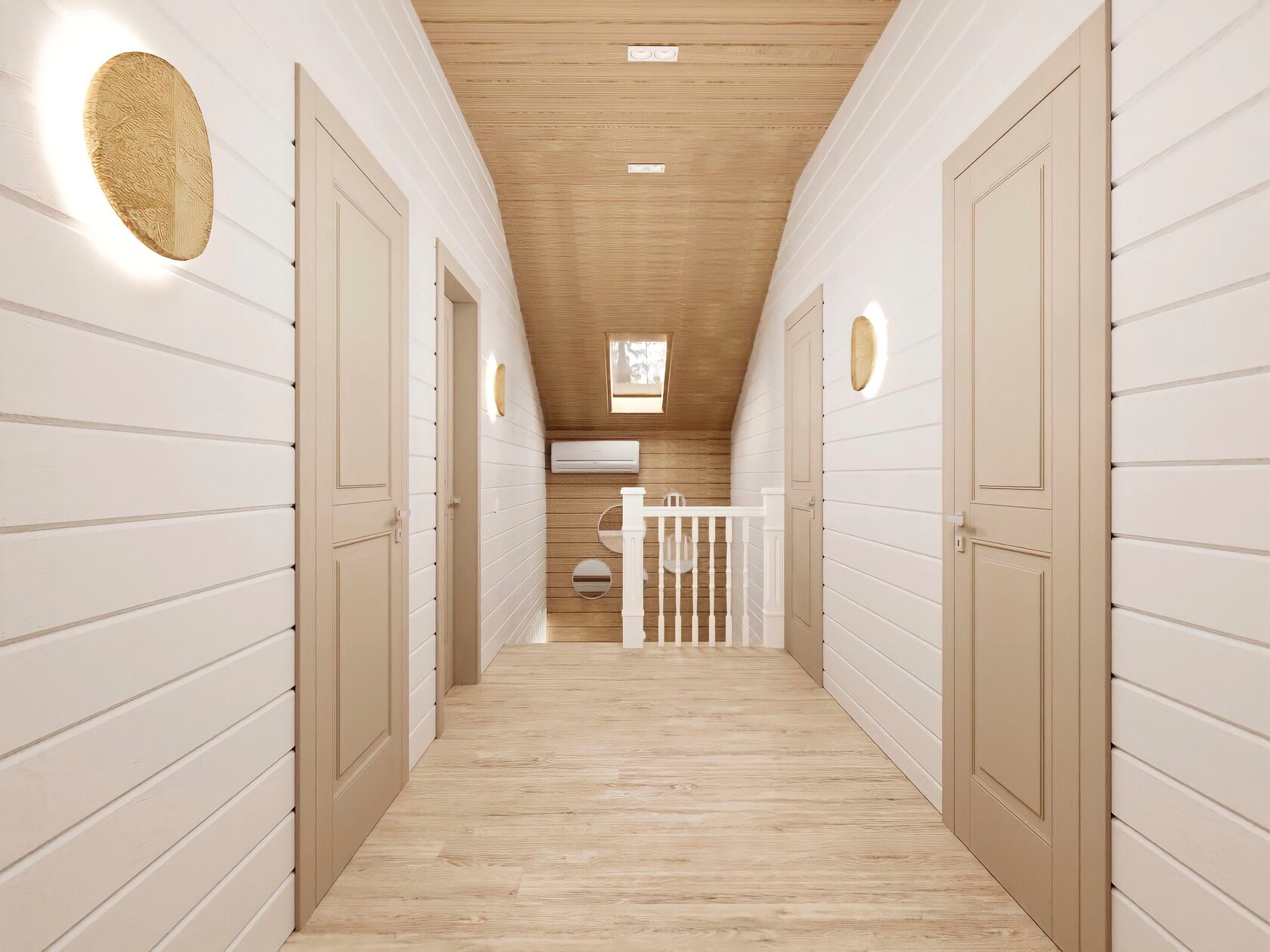 Студия дизайна интерьера. Дизайн интерьера дома