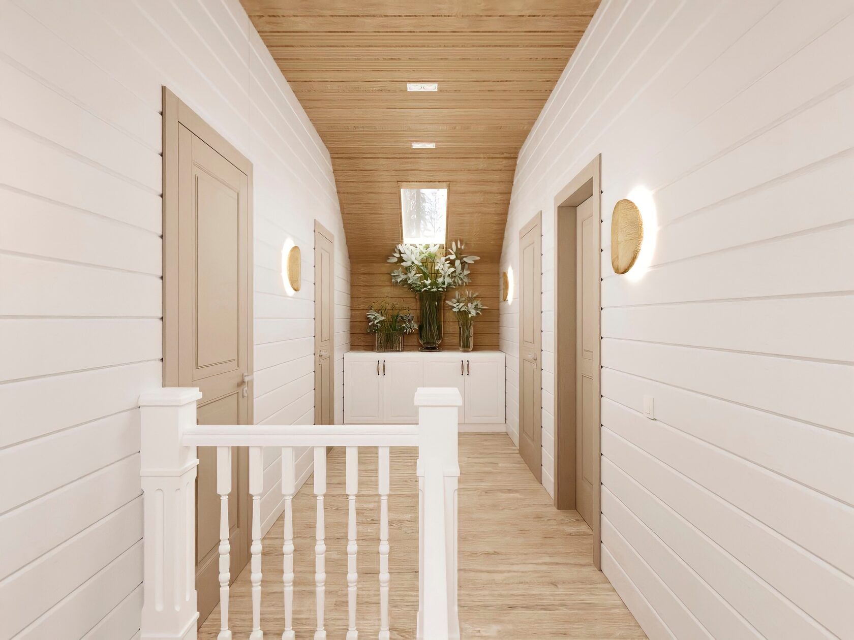 Студия дизайна интерьера. Дизайн интерьера дома