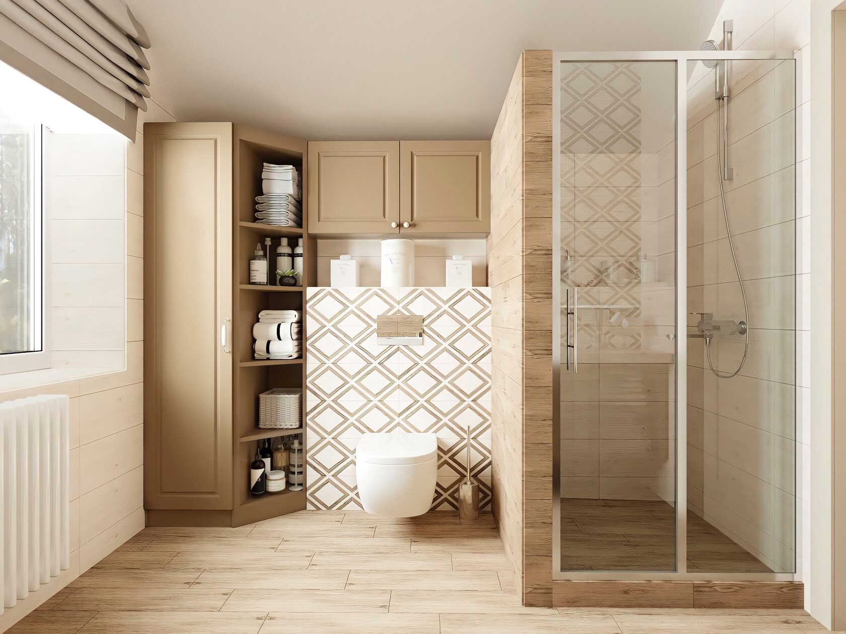 Студия дизайна интерьера. Дизайн интерьера дома