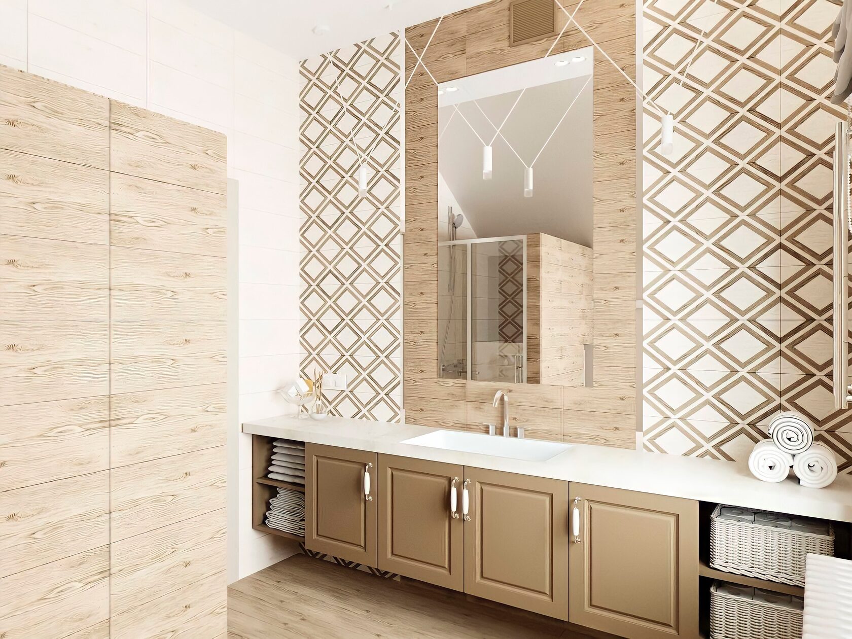 Студия дизайна интерьера. Дизайн интерьера дома