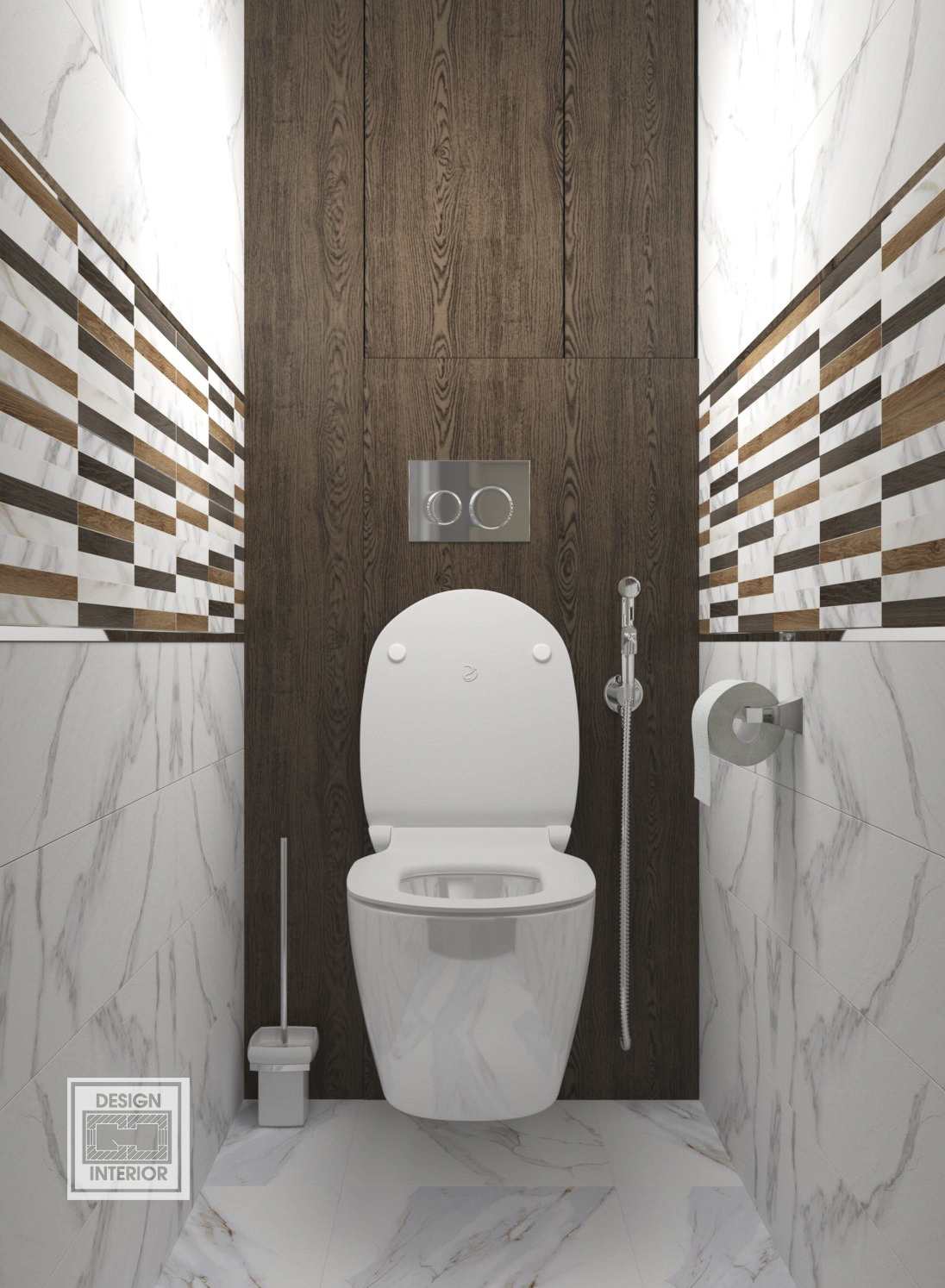 Студия дизайна интерьера. Дизайн интерьера дома