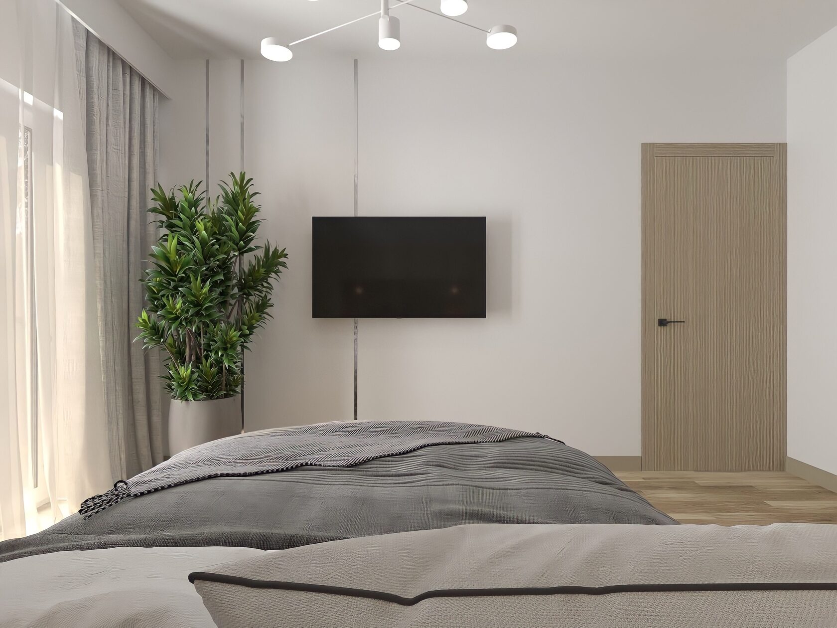 Студия дизайна интерьера. Дизайн интерьера дома