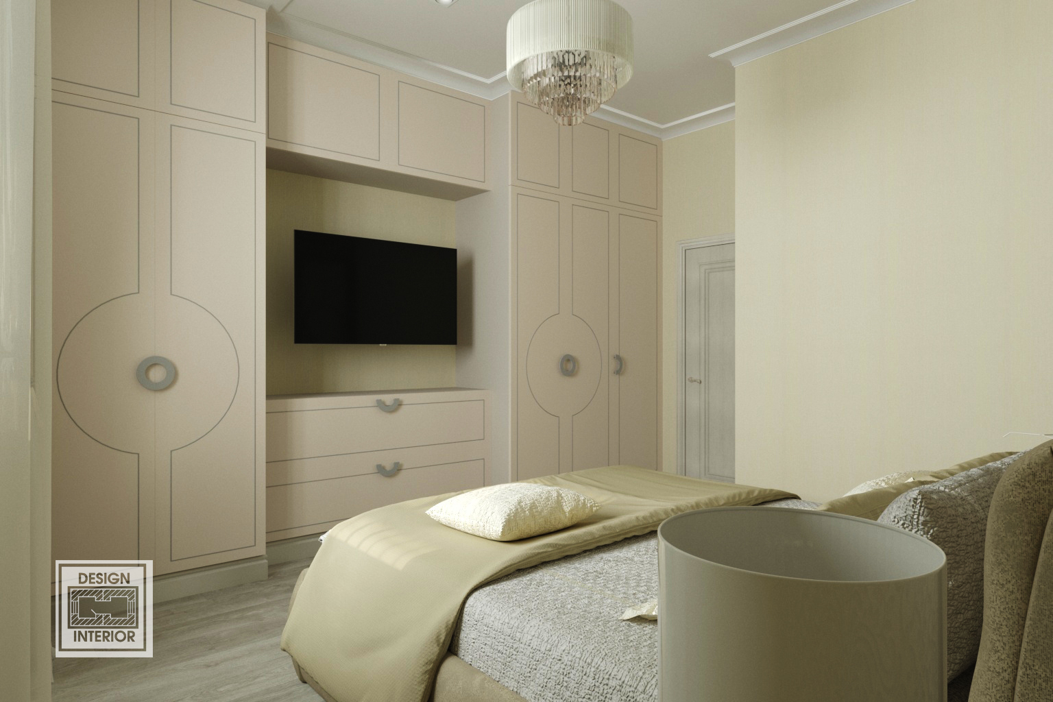 Студия дизайна интерьера. Дизайн интерьера дома