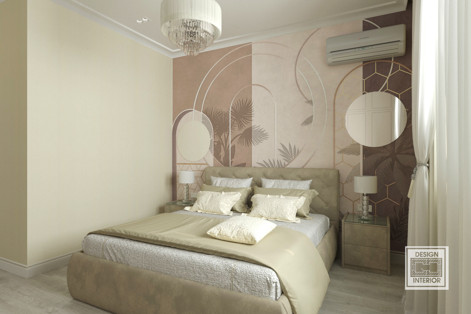 Студия дизайна интерьера. Дизайн интерьера дома