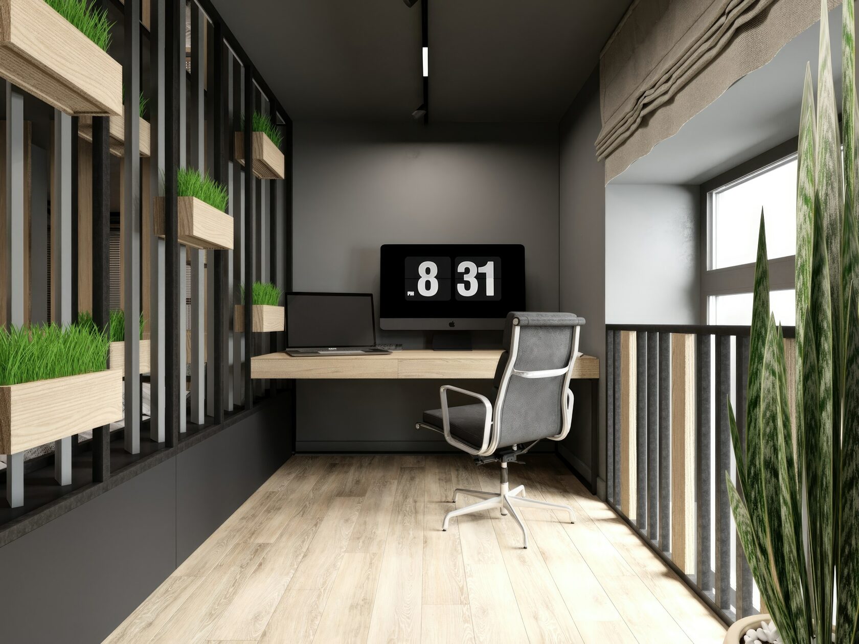 Студия дизайна интерьера. Дизайн интерьера дома