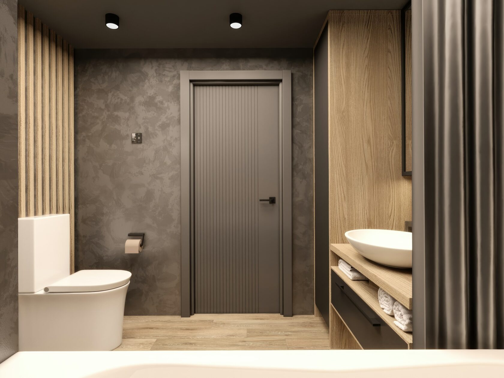 Студия дизайна интерьера. Дизайн интерьера дома