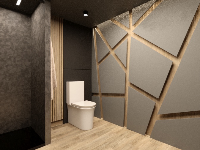 Студия дизайна интерьера. Дизайн интерьера дома