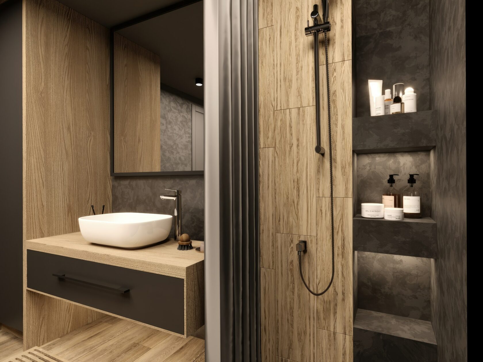 Студия дизайна интерьера. Дизайн интерьера дома