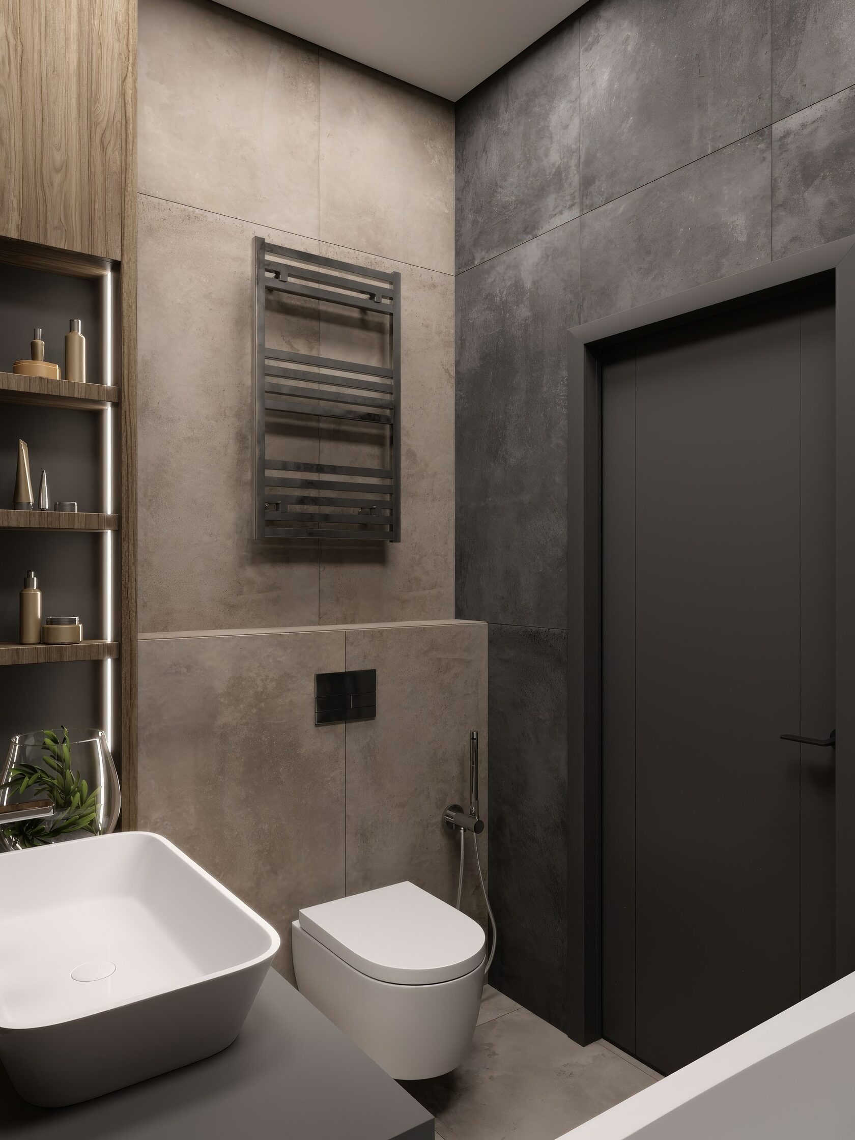 Студия дизайна интерьера. Дизайн интерьера дома