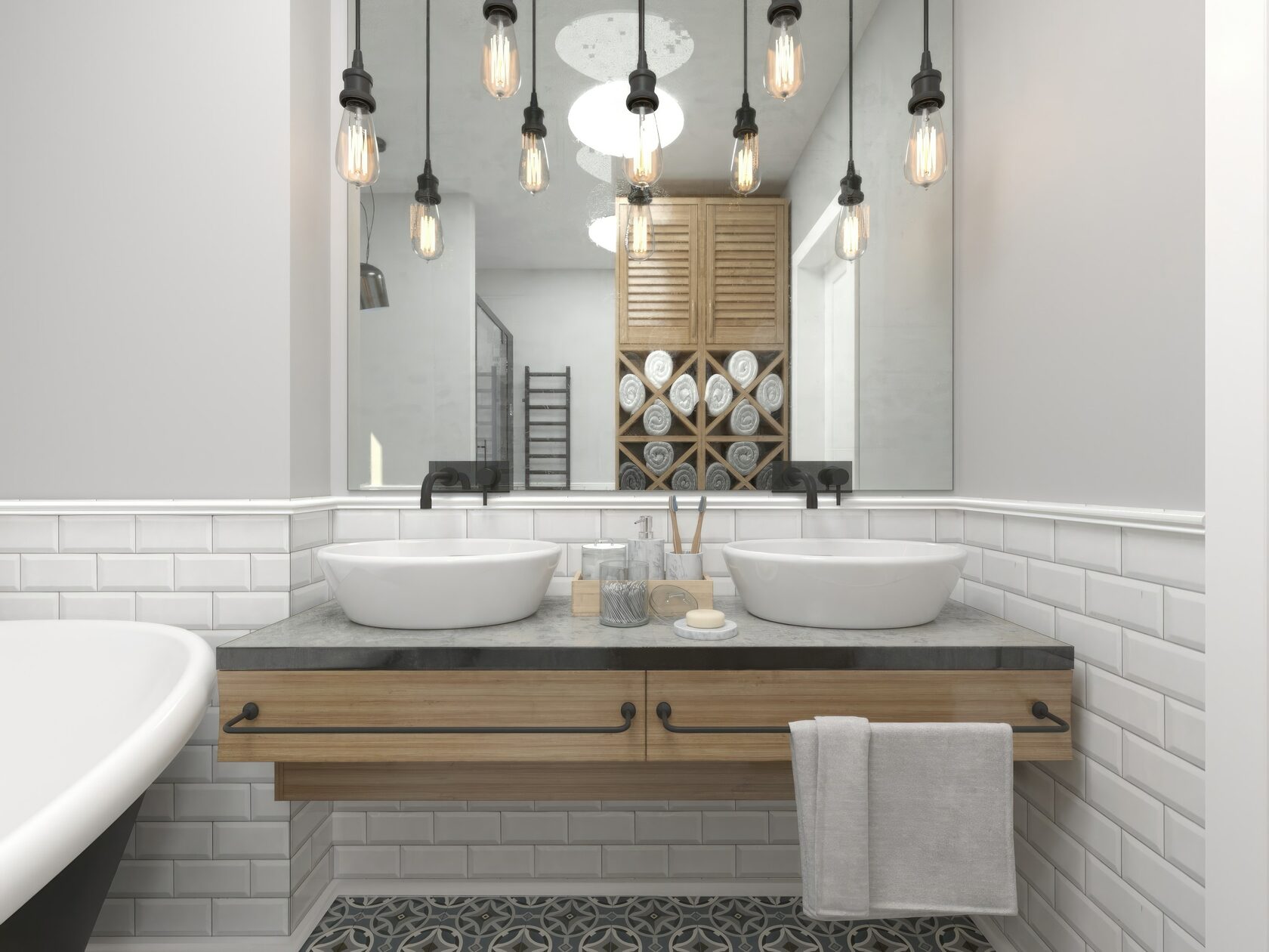 Студия дизайна интерьера. Дизайн интерьера дома