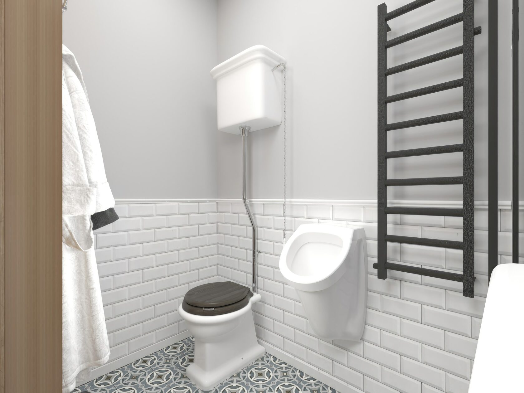 Студия дизайна интерьера. Дизайн интерьера дома