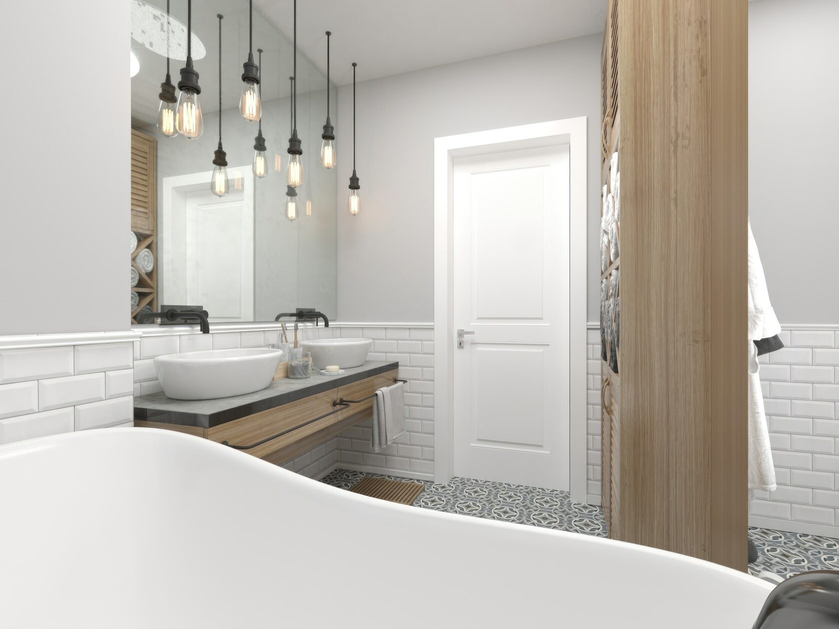 Студия дизайна интерьера. Дизайн интерьера дома