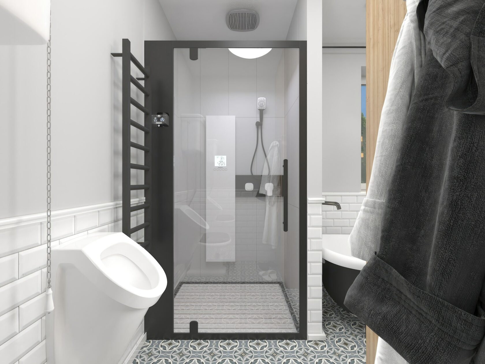 Студия дизайна интерьера. Дизайн интерьера дома