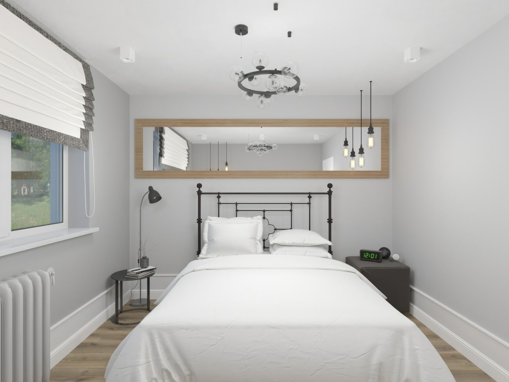 Студия дизайна интерьера. Дизайн интерьера дома