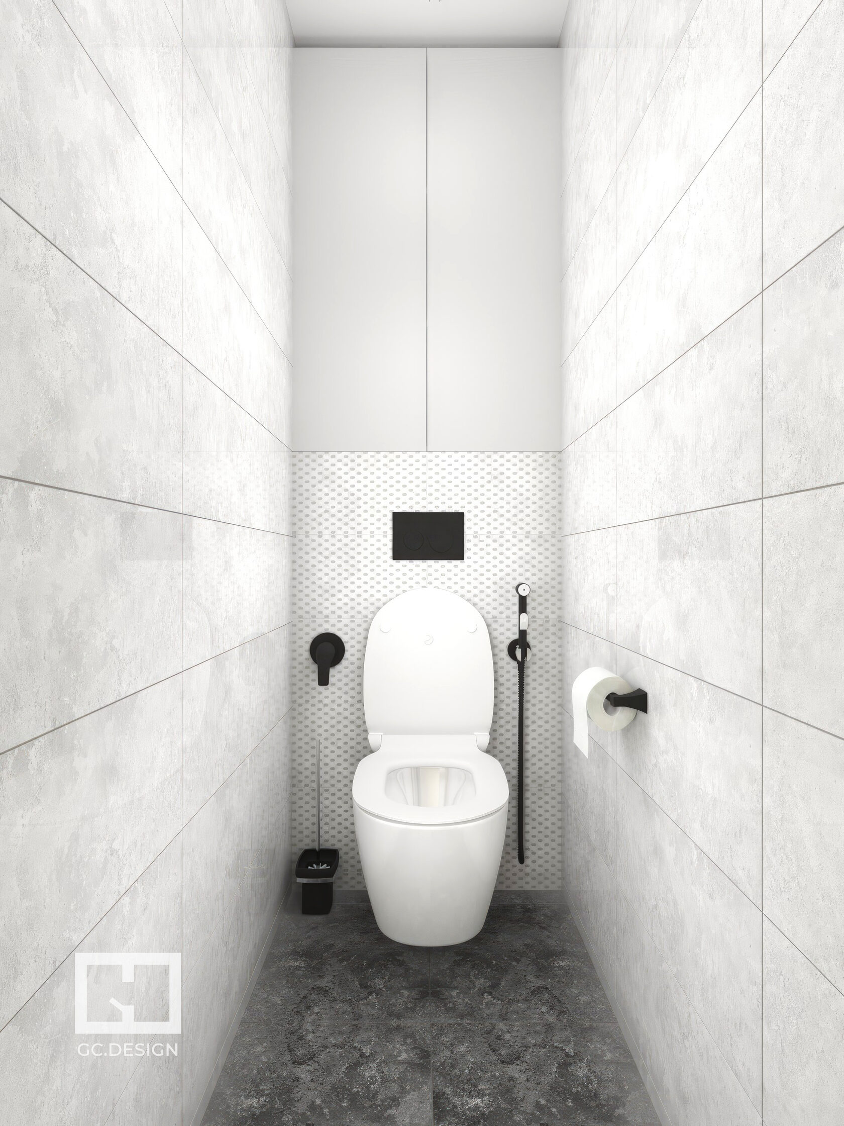 Студия дизайна интерьера. Дизайн интерьера дома