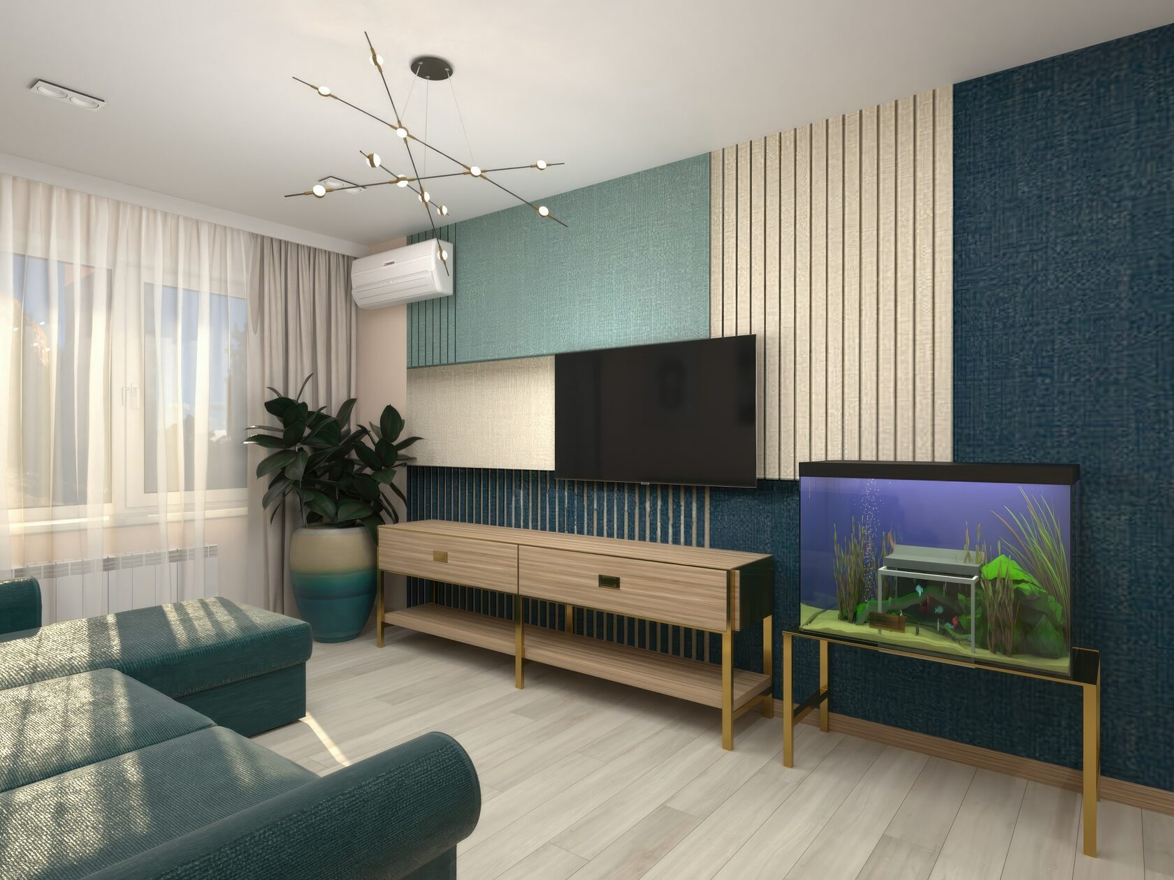 Студия дизайна интерьера. Дизайн интерьера дома