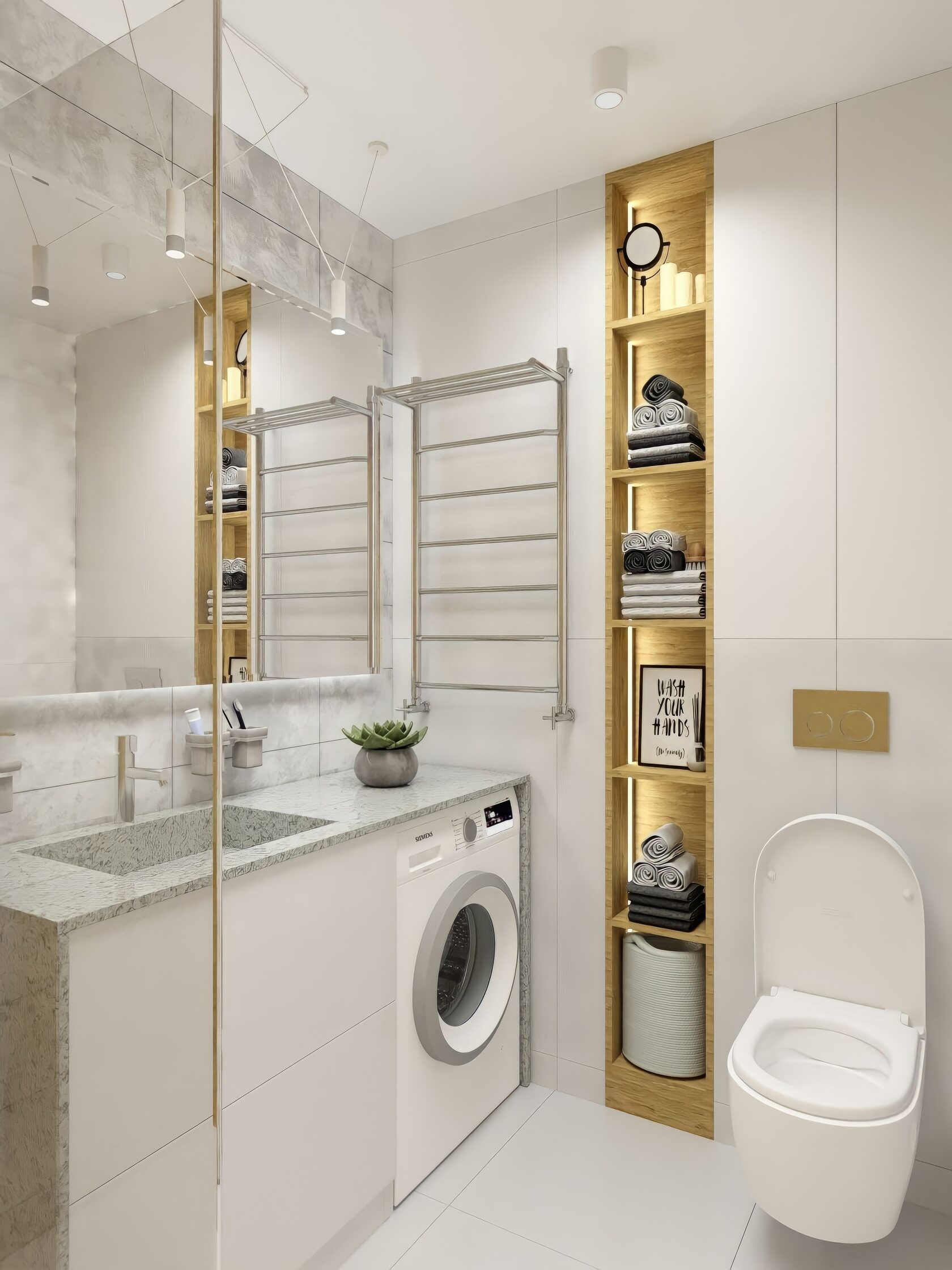 Студия дизайна интерьера. Дизайн интерьера дома