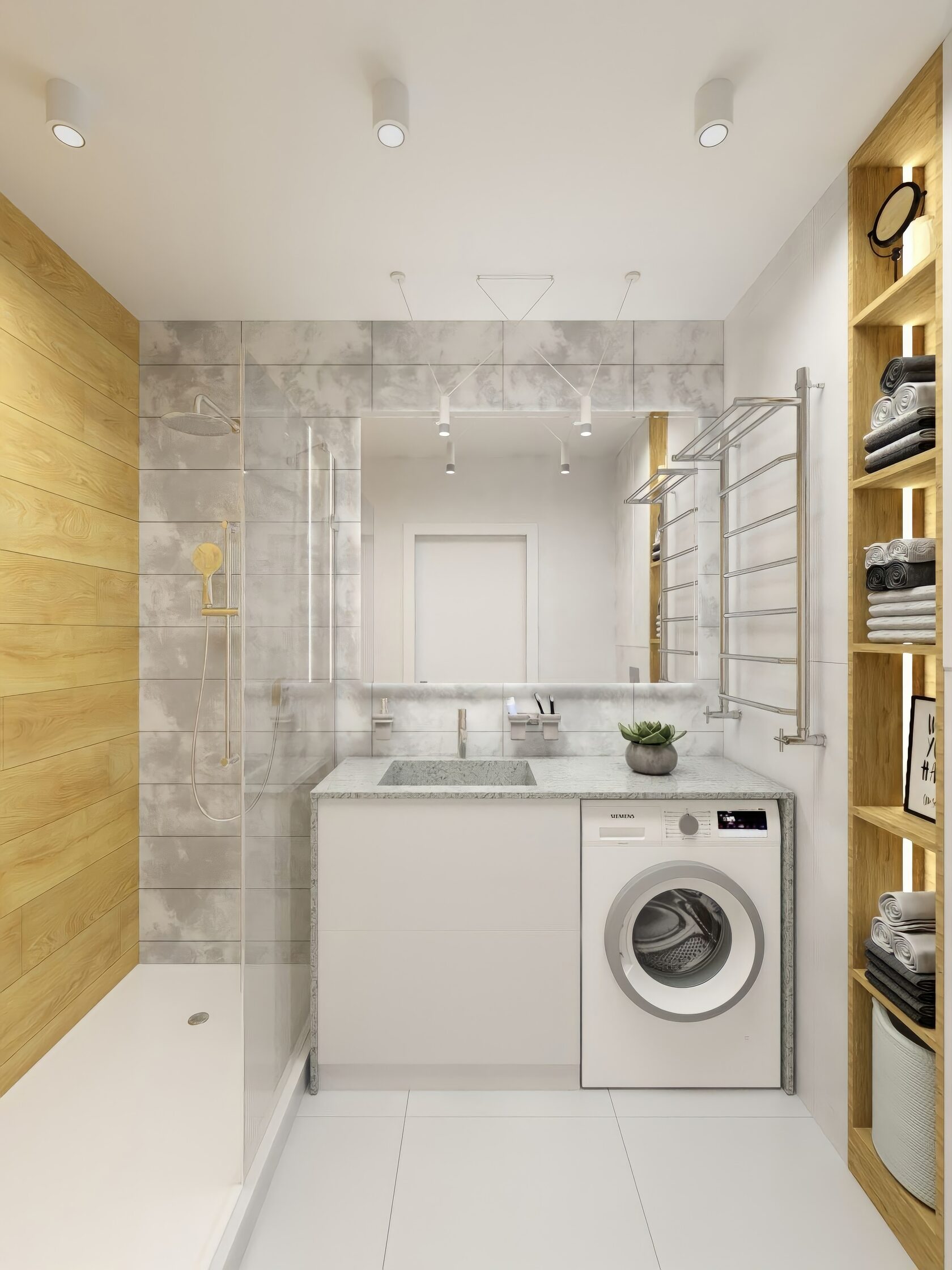 Студия дизайна интерьера. Дизайн интерьера дома