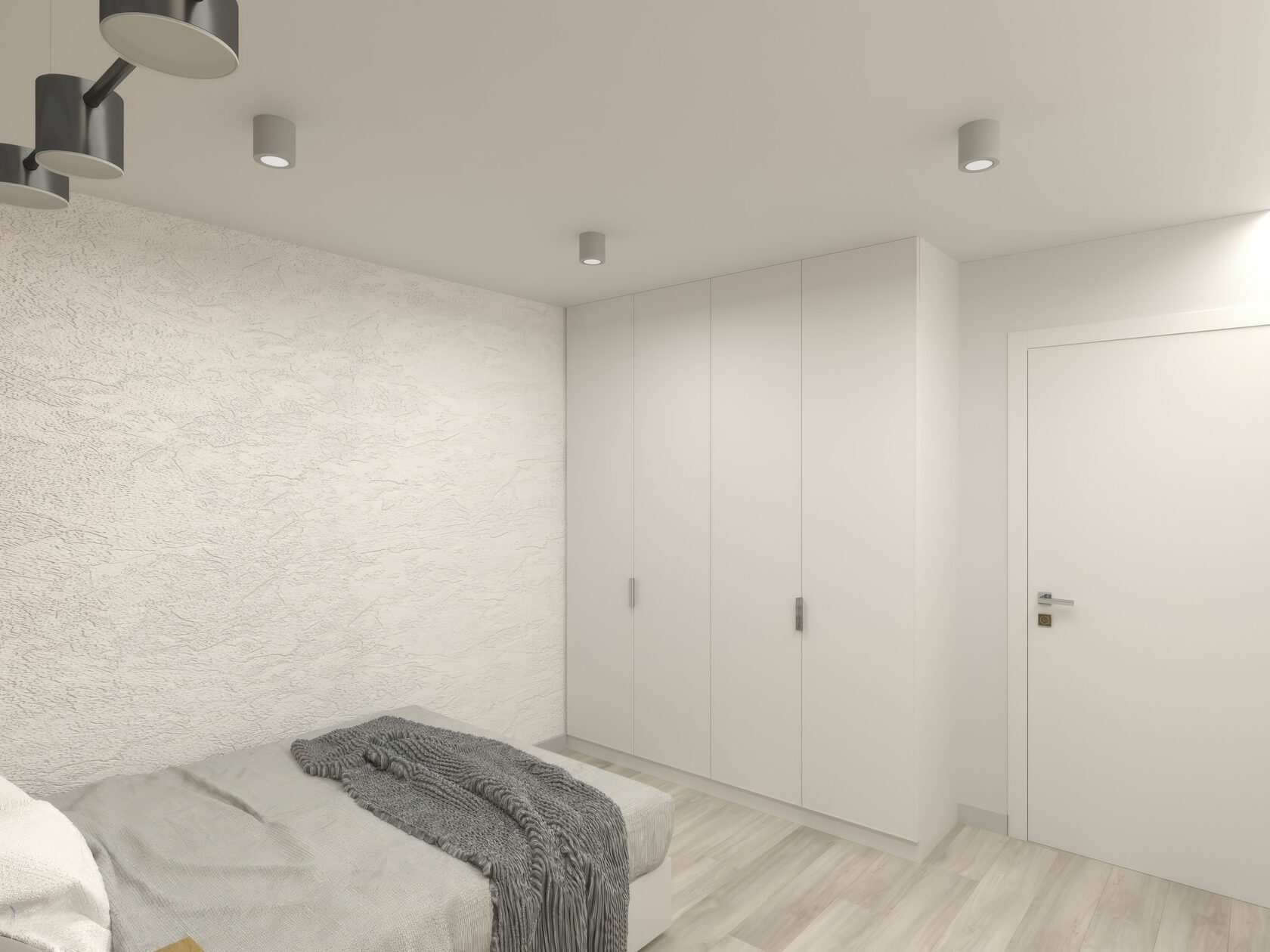 Студия дизайна интерьера. Дизайн интерьера дома