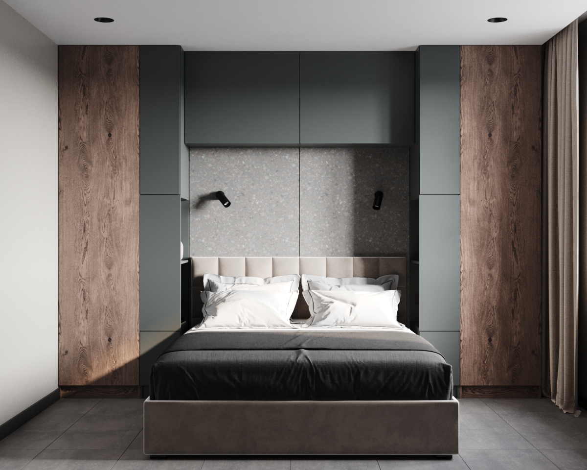 Студия дизайна интерьера. Дизайн интерьера дома