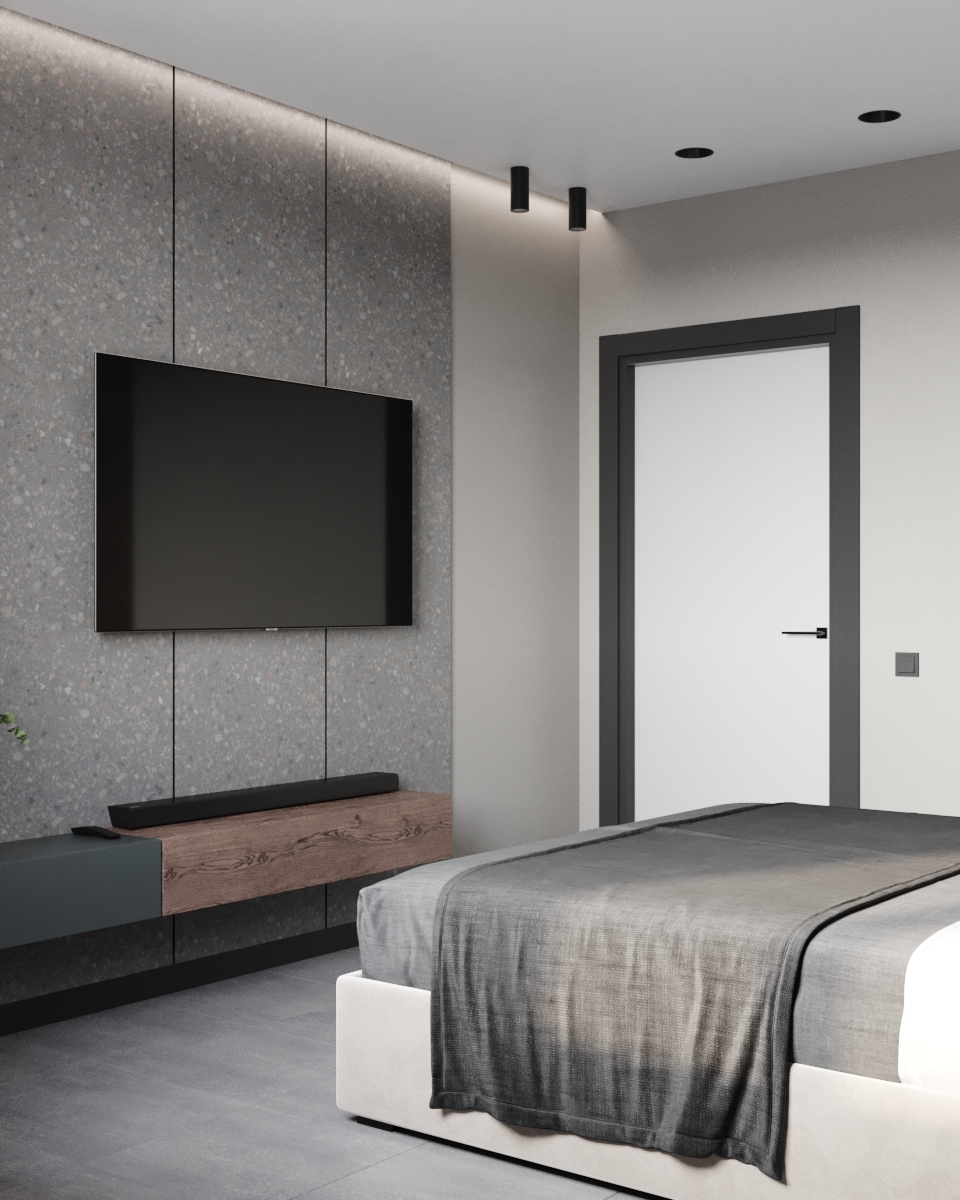 Студия дизайна интерьера. Дизайн интерьера дома