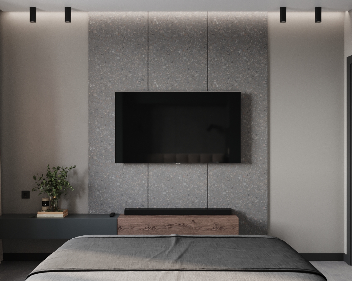 Студия дизайна интерьера. Дизайн интерьера дома