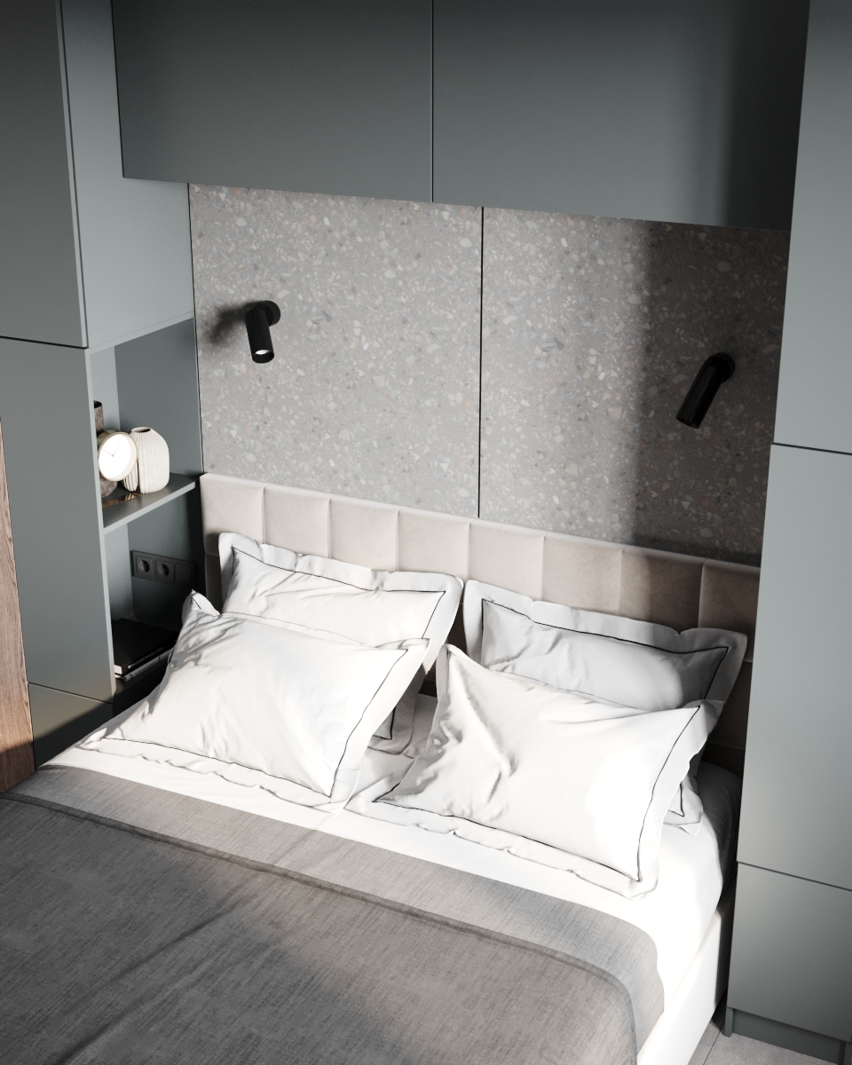 Студия дизайна интерьера. Дизайн интерьера дома