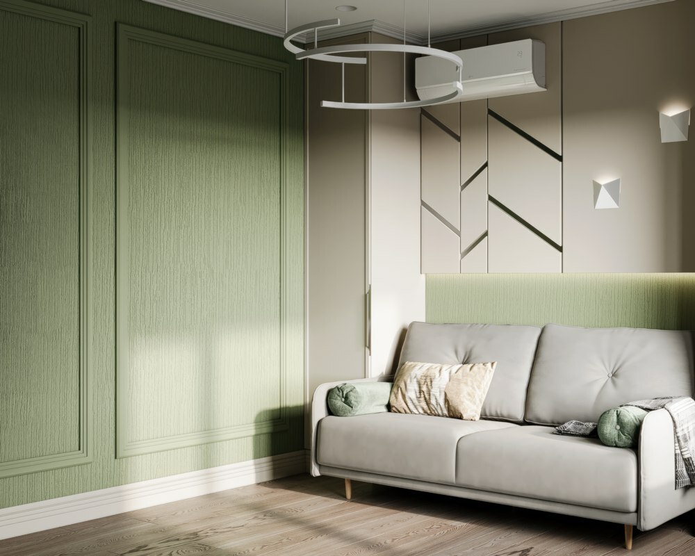 Студия дизайна интерьера. Дизайн интерьера дома