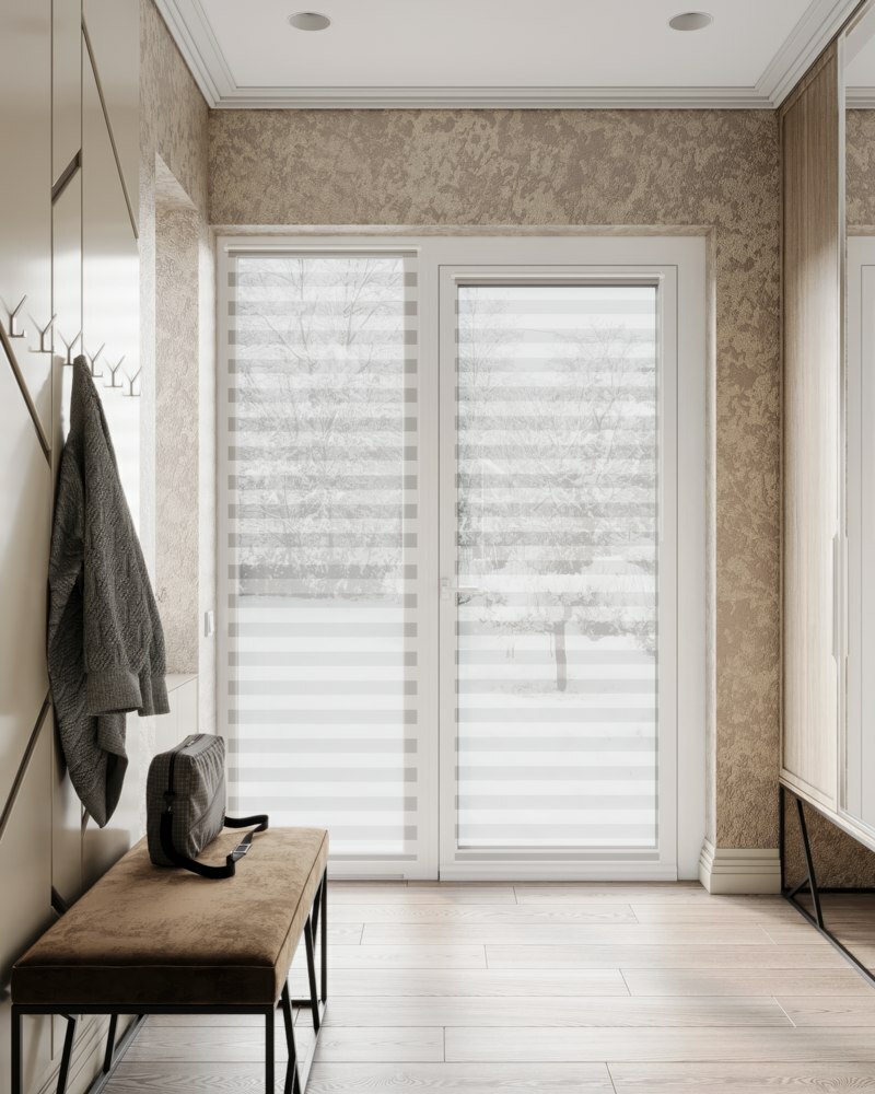 Студия дизайна интерьера. Дизайн интерьера дома